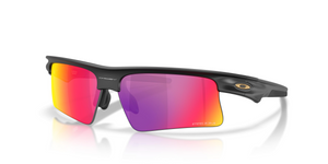953402 - Matte Black with Prizm Road Lenses