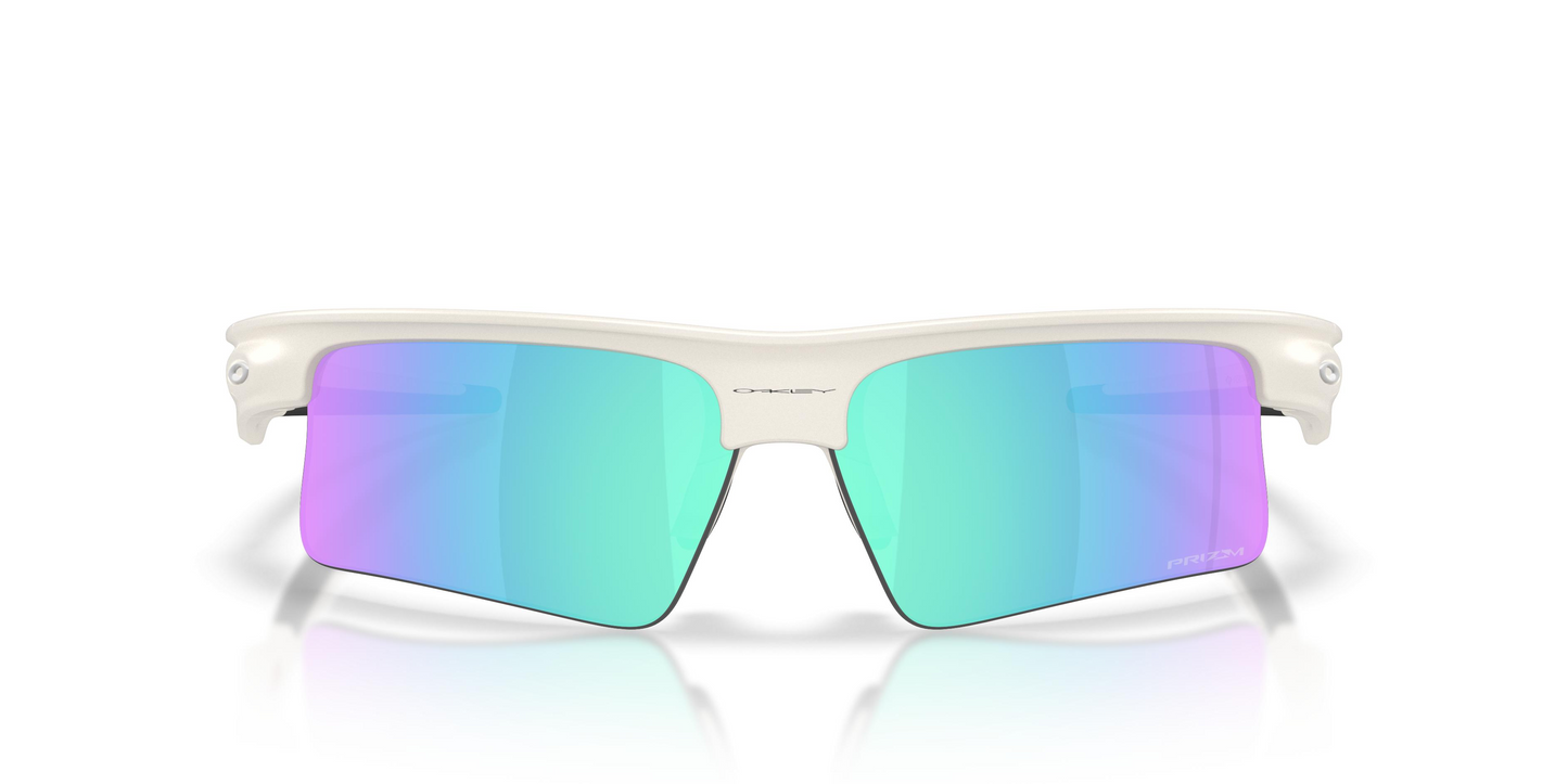 Oakley OO9534 Bisphaera Speed Sunglasses