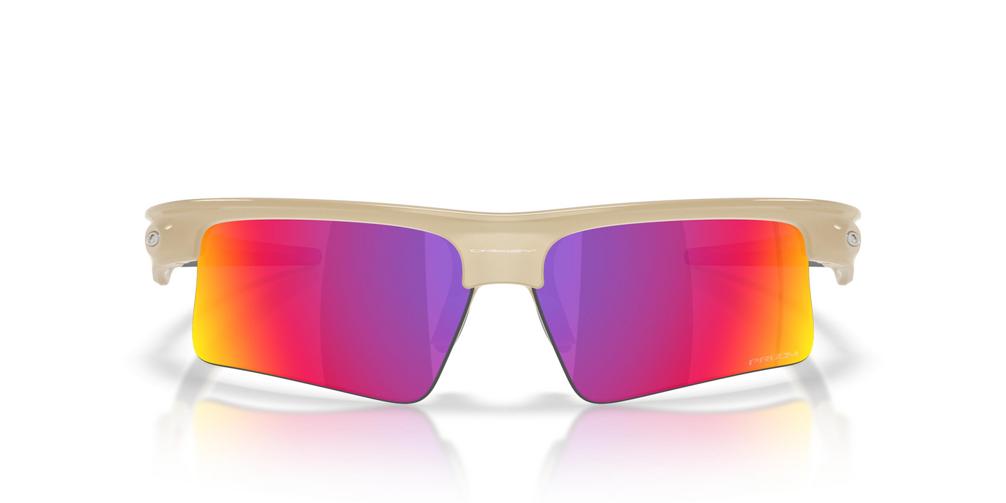 Oakley OO9534 Bisphaera Speed Sunglasses