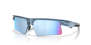 953406 - Transparent Abyss with Prizm Deep Water Polarized Lenses
