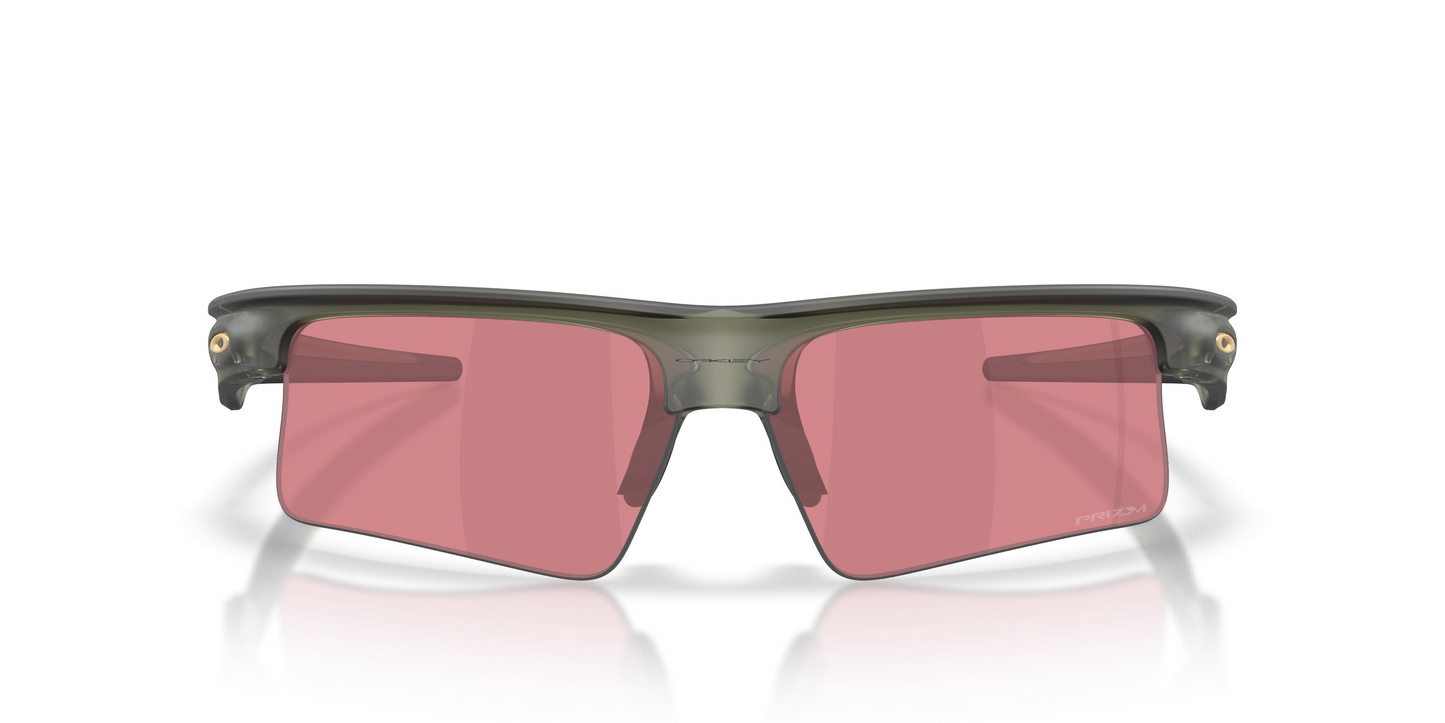 Oakley OO9534 Bisphaera Speed Sunglasses
