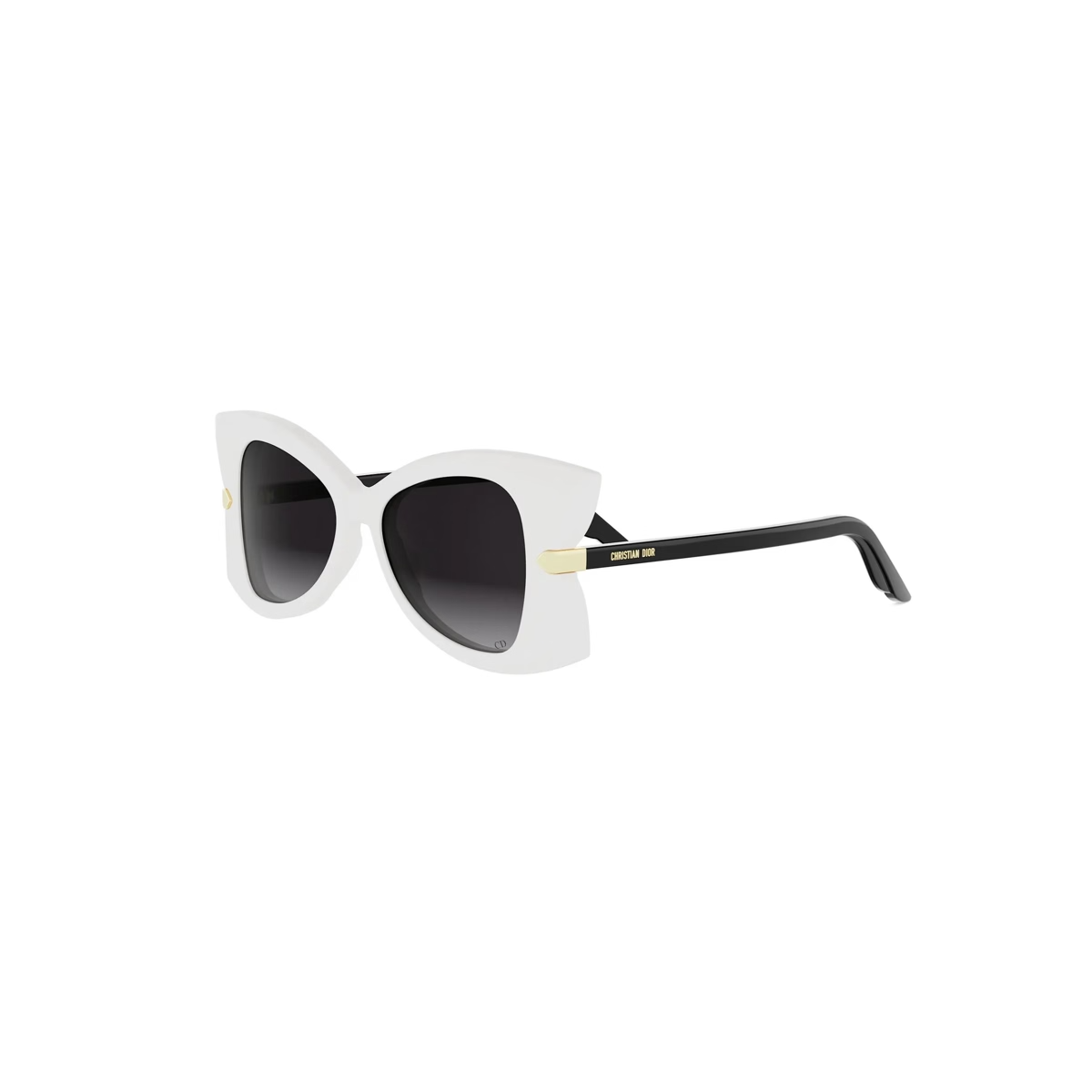 Dior DiorButterfly S1I CD40227I Sunglasses