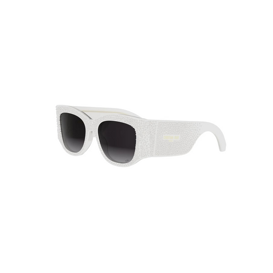 Dior DiorNuit S1I CD4168IS Sunglasses