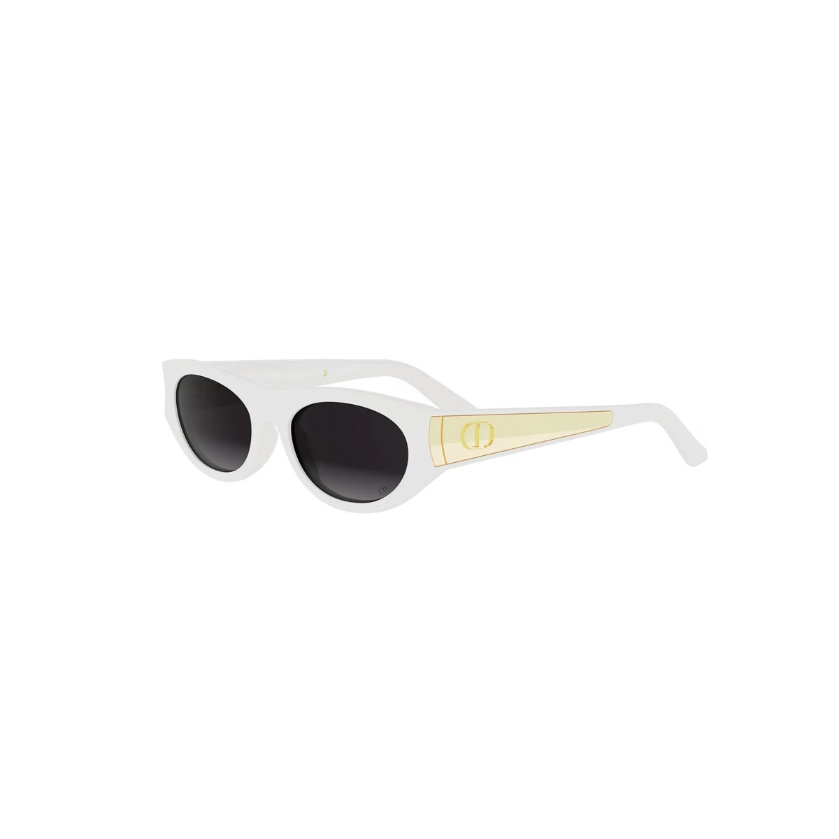 Dior DiorGlow B2I CD40225I Sunglasses