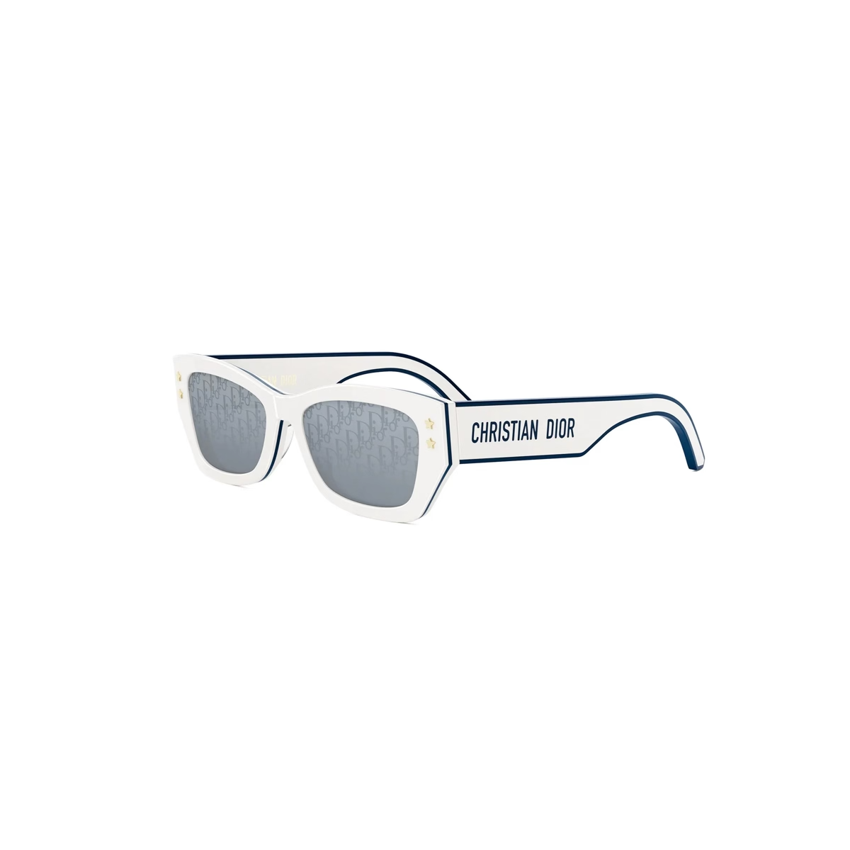 Dior DiorPacific S2U CD40113U Sunglasses