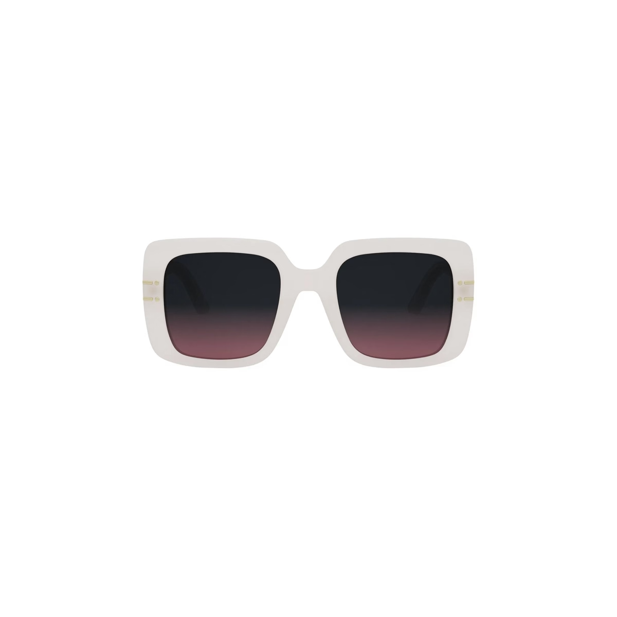 Dior DiorSignature S11I CD40171I Sunglasses