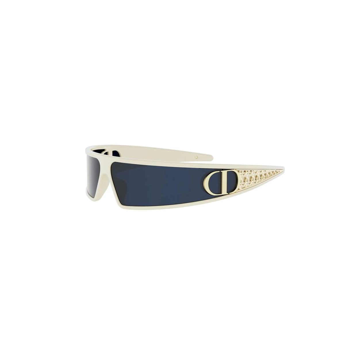 Dior VeryDior M1U CD40180U Sunglasses