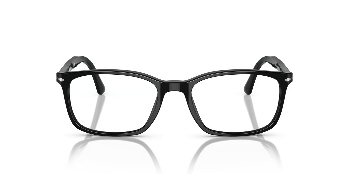 Persol PO3189V Eyeglasses
