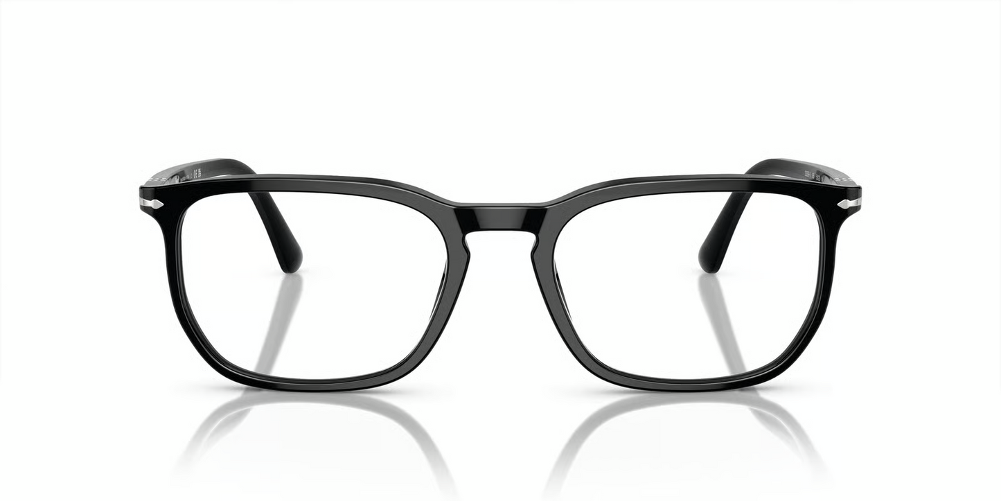 Persol PO3339V Eyeglasses