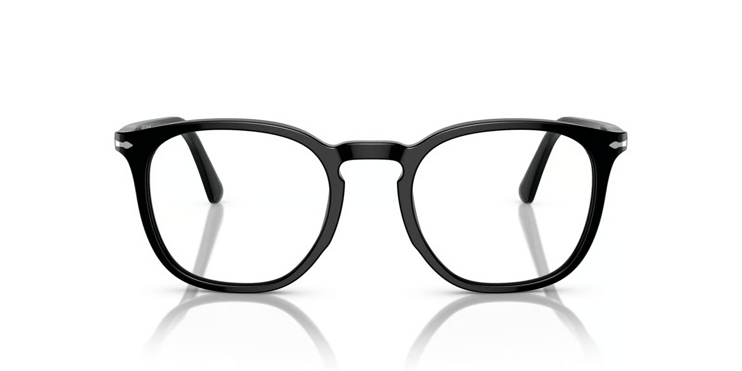Persol PO3318V Eyeglasses