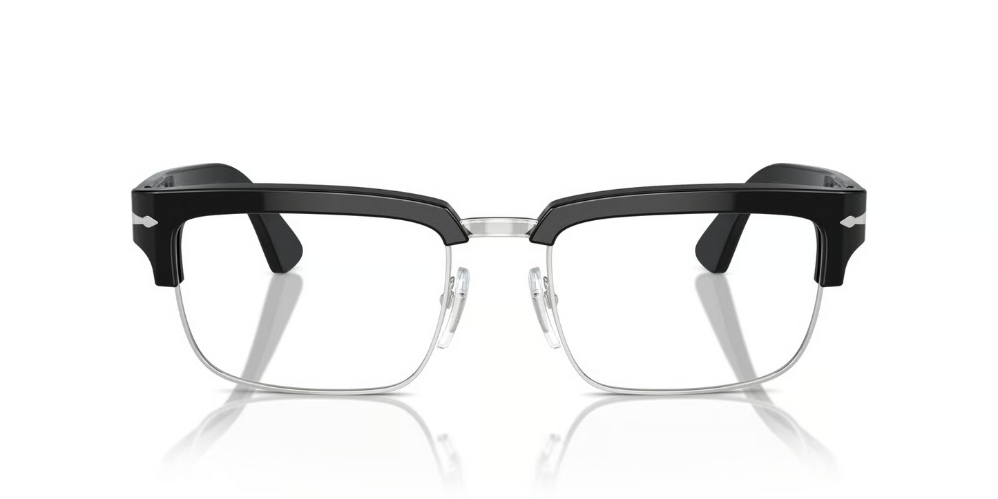 Persol PO3354V Eyeglasses