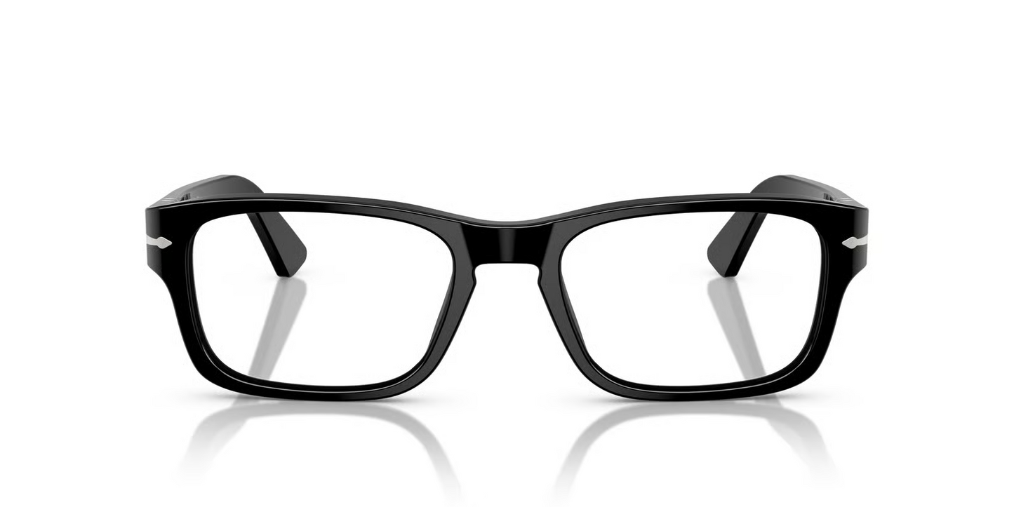 Persol PO3364V Eyeglasses