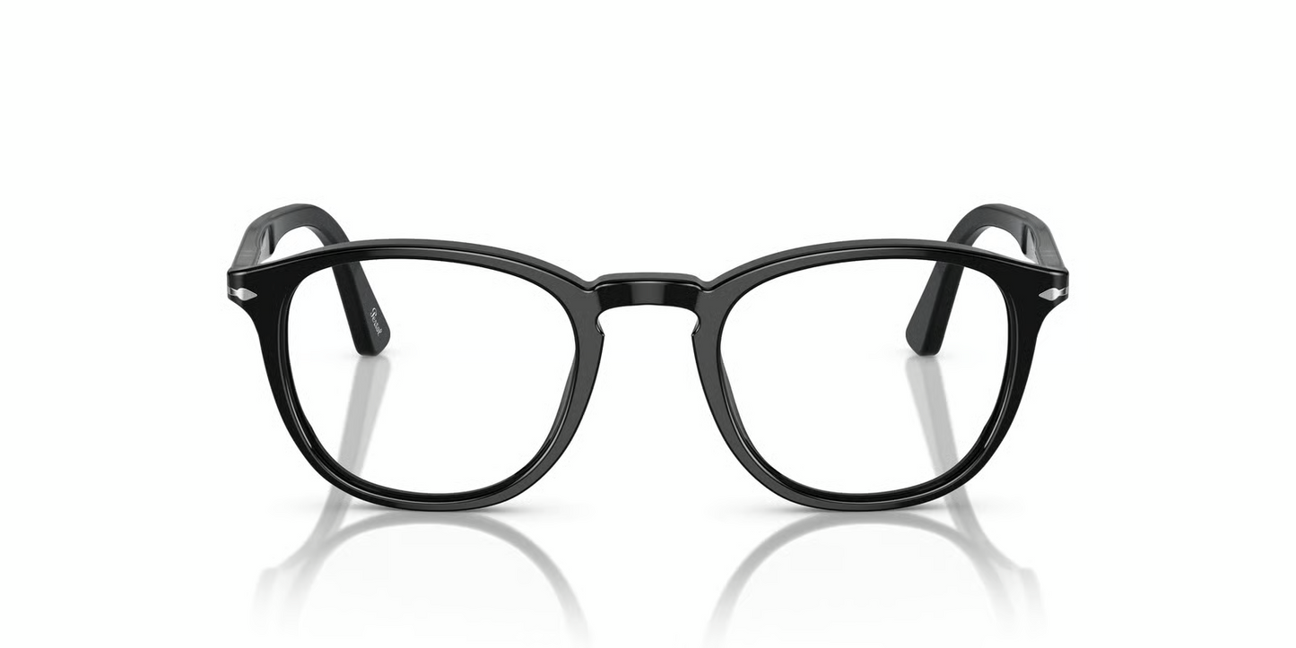 Persol PO3143V Eyeglasses