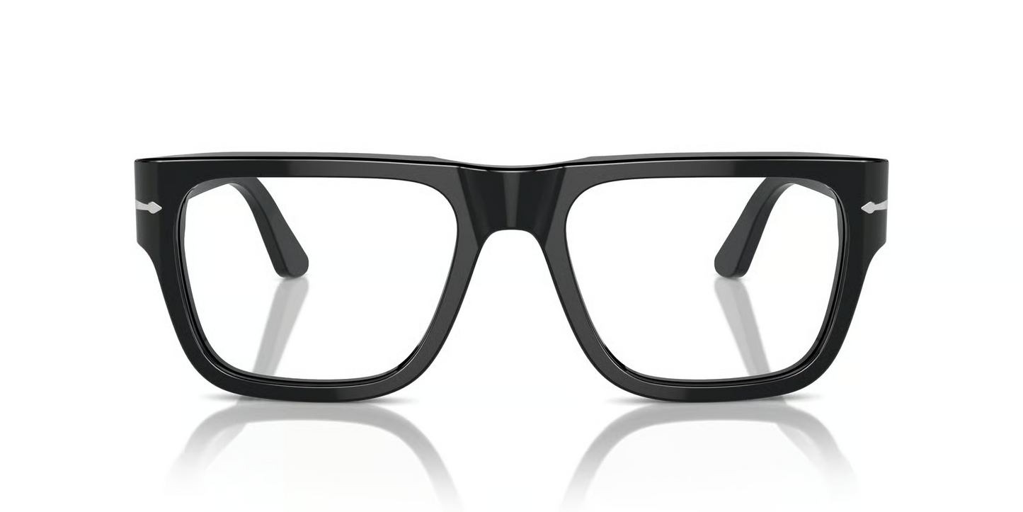 Persol PO3348V Eyeglasses