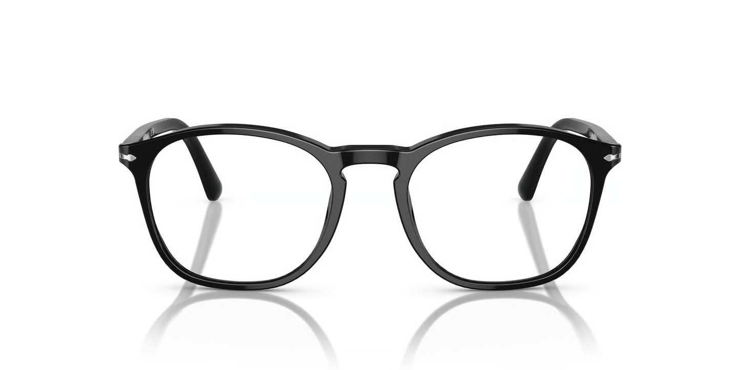 Persol PO3007VM Eyeglasses