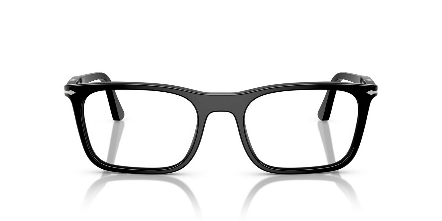 Persol PO3358V Eyeglasses