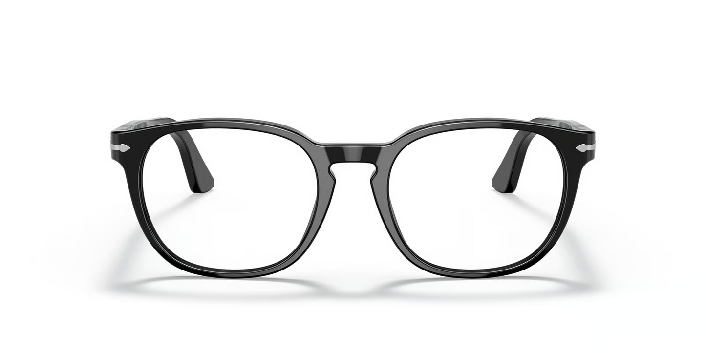 Persol PO3283V Eyeglasses