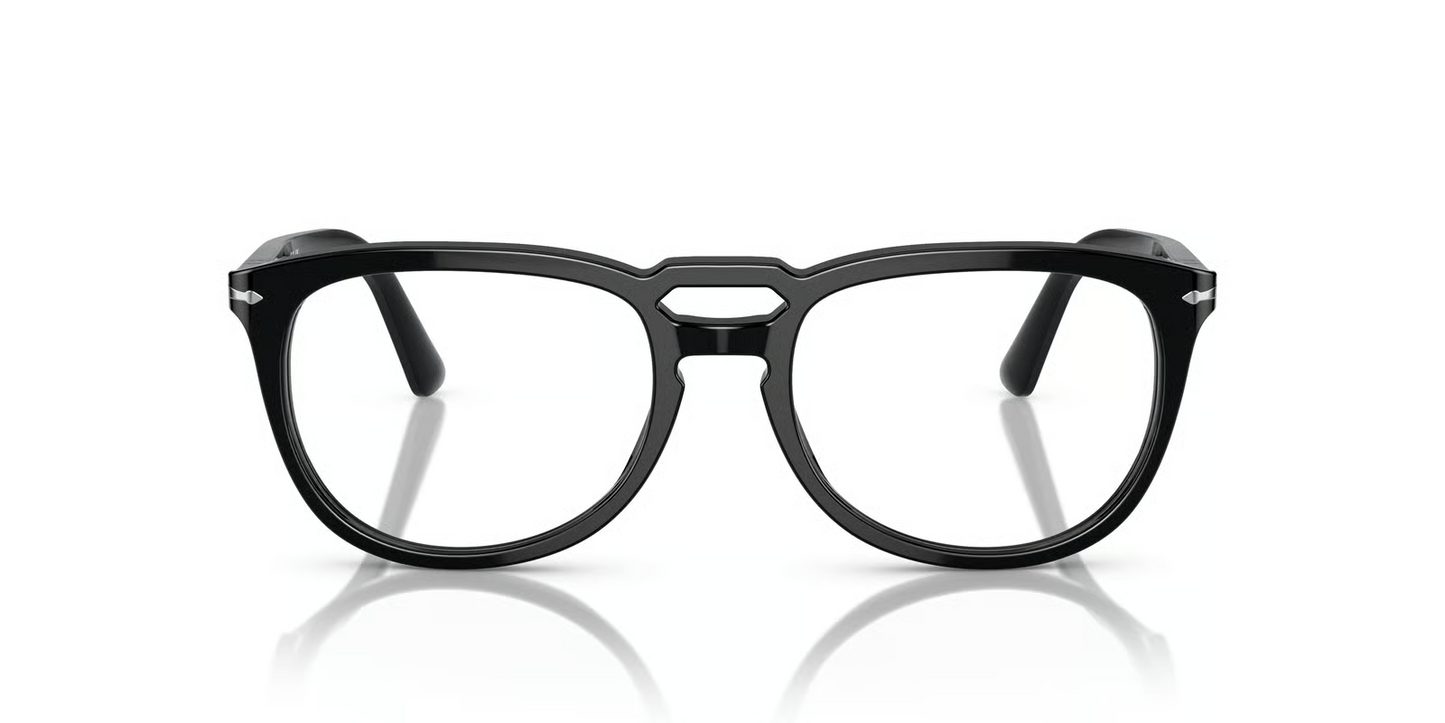 Persol PO3278V Eyeglasses