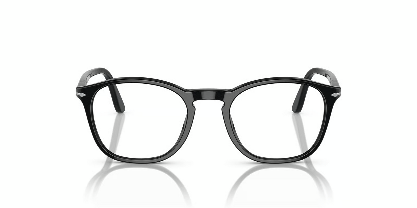 Persol PO3007V Eyeglasses
