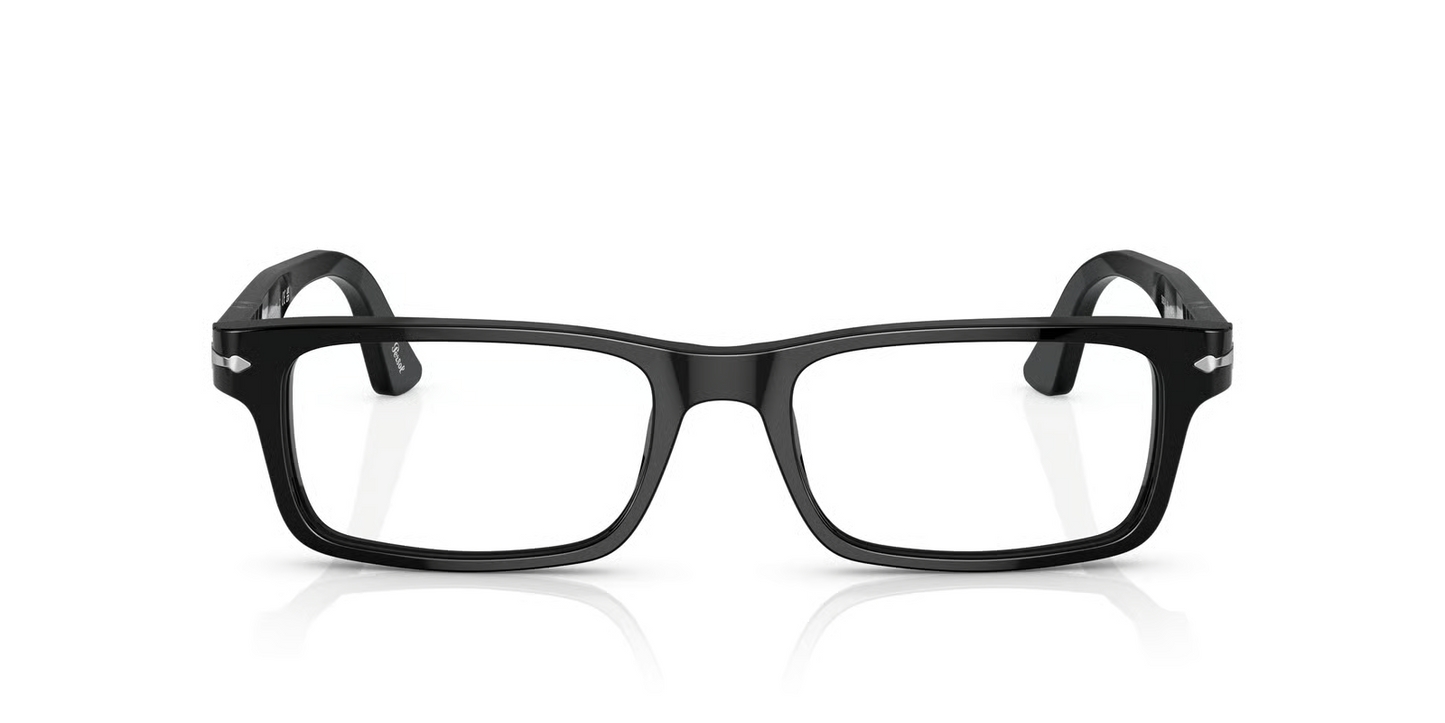Persol PO3050V Eyeglasses