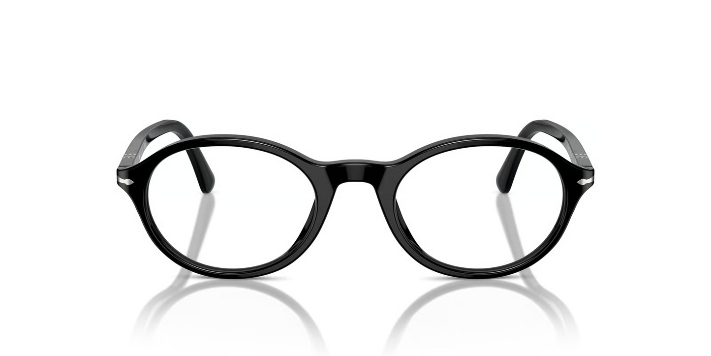 Persol PO3351V Eyeglasses
