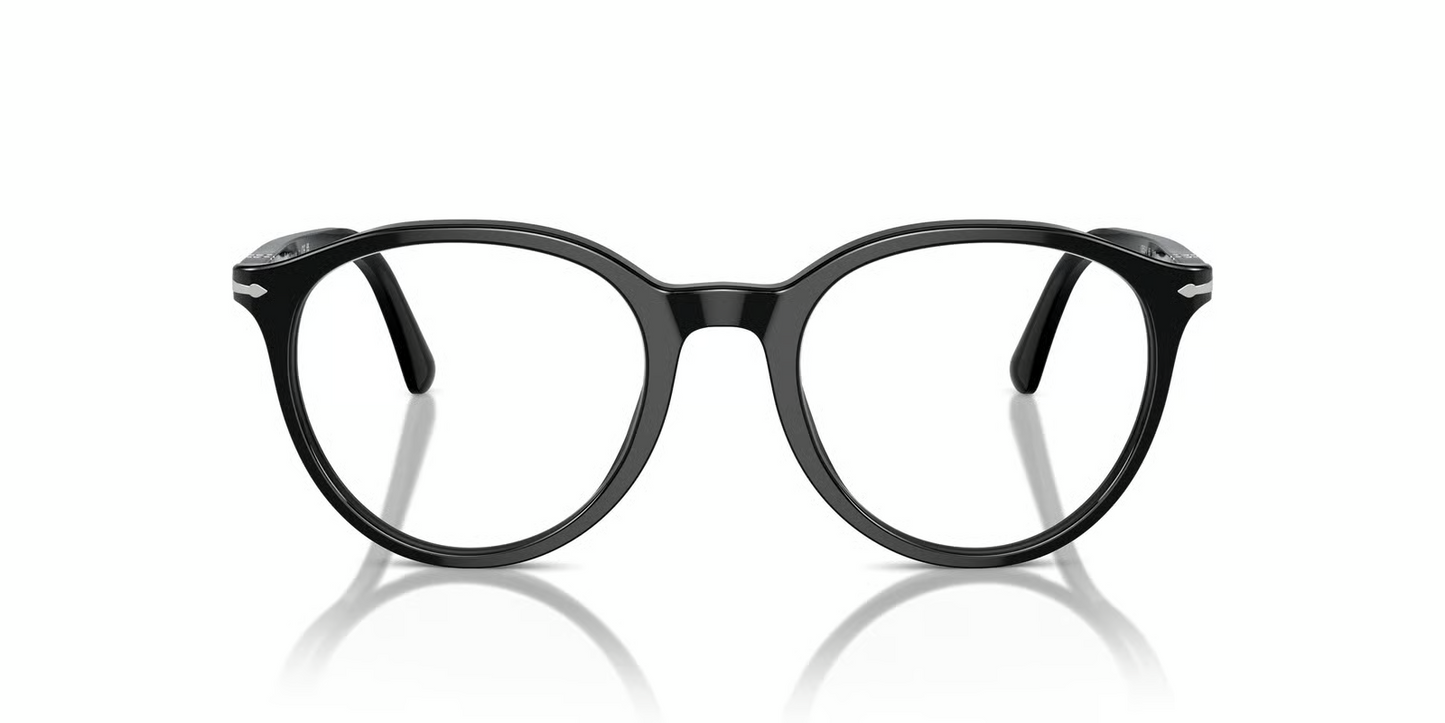Persol PO3353V Eyeglasses