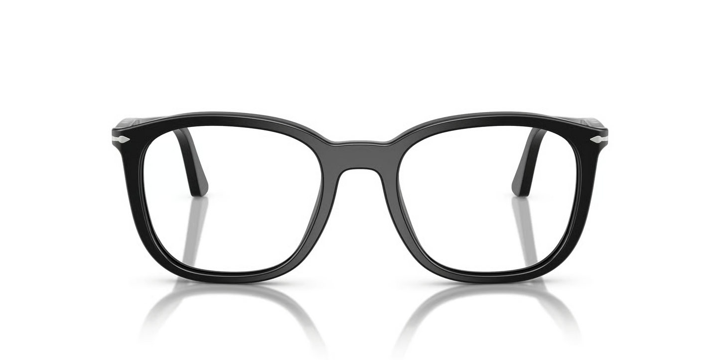 Persol PO3355V Eyeglasses