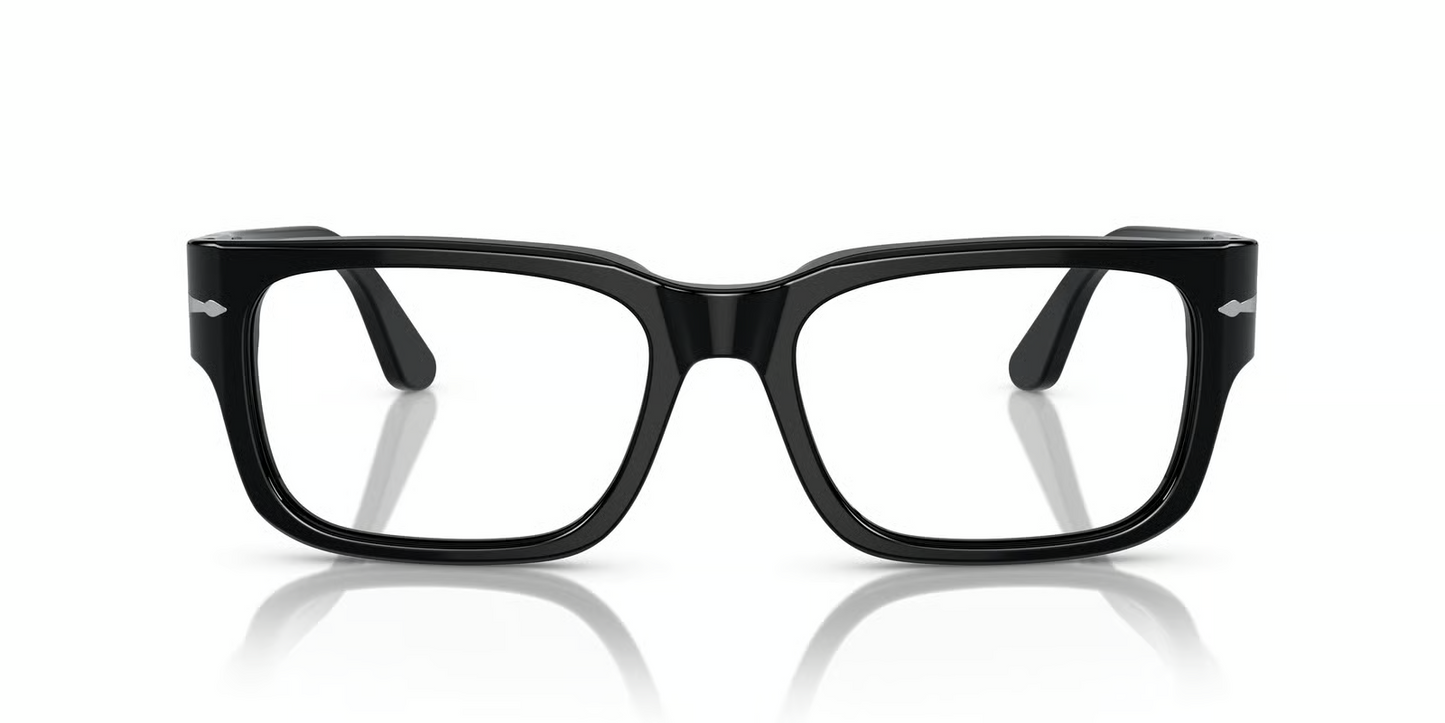 Persol PO3315V Eyeglasses
