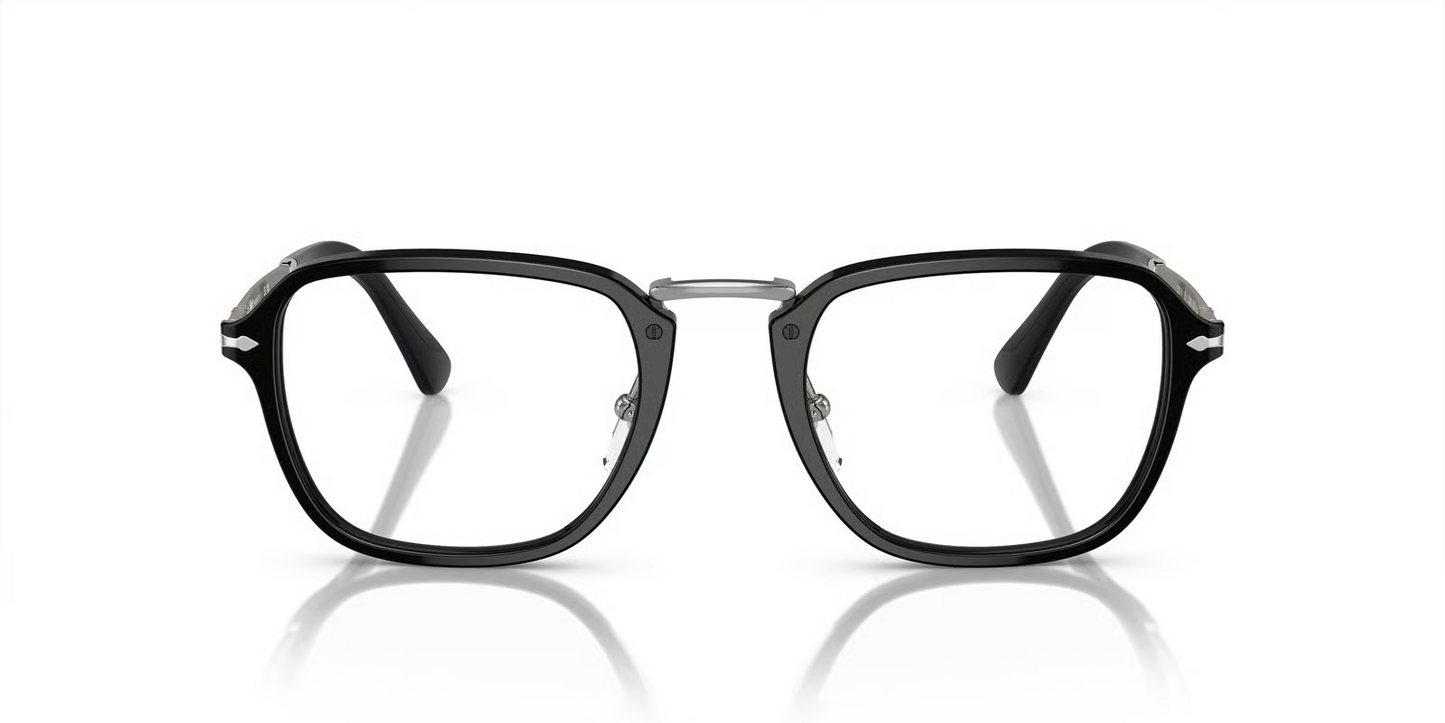 Persol PO3331V Eyeglasses