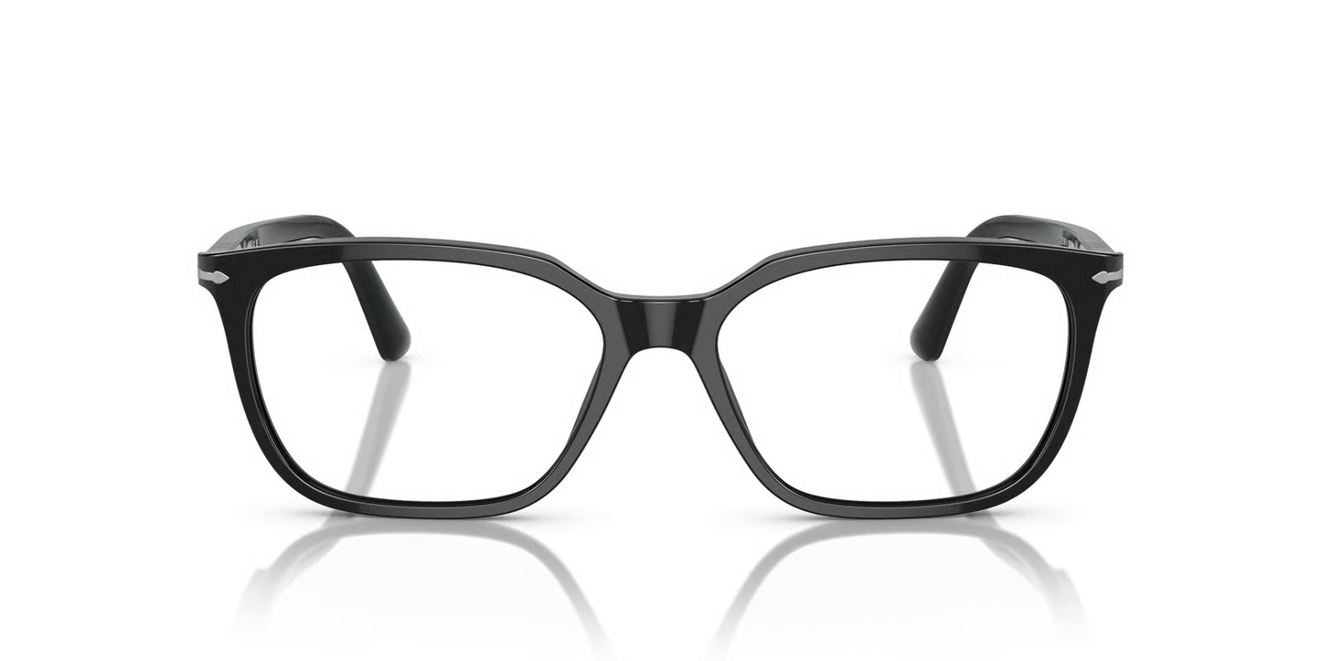 Persol PO3298V Eyeglasses