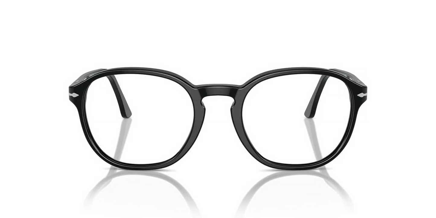 Persol PO3343V Eyeglasses