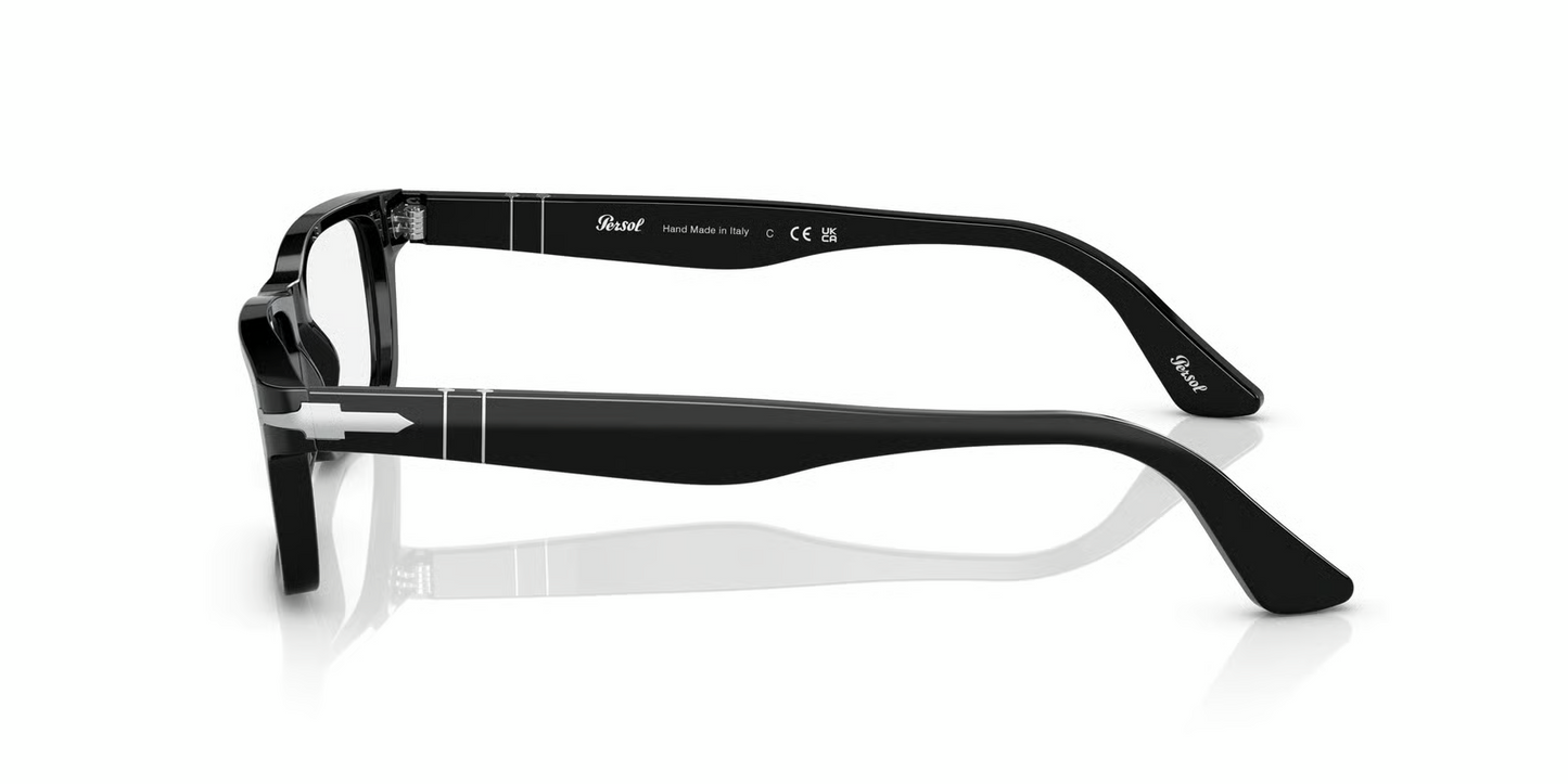 Persol PO3050V Eyeglasses