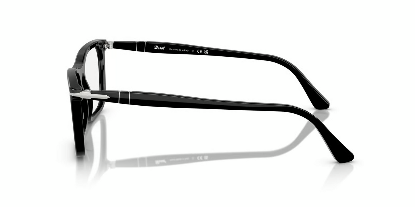 Persol PO3358V Eyeglasses