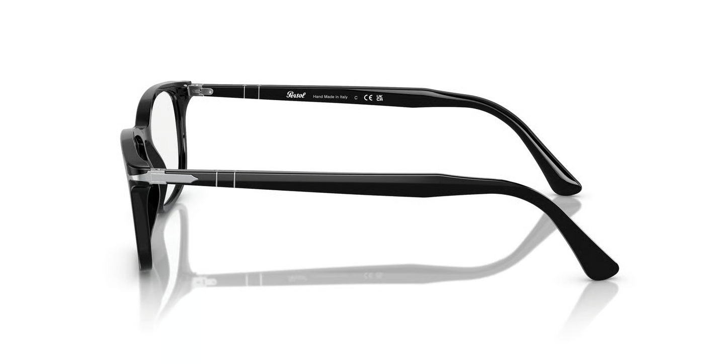 Persol PO3189V Eyeglasses