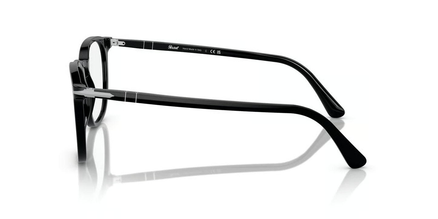 Persol PO3318V Eyeglasses