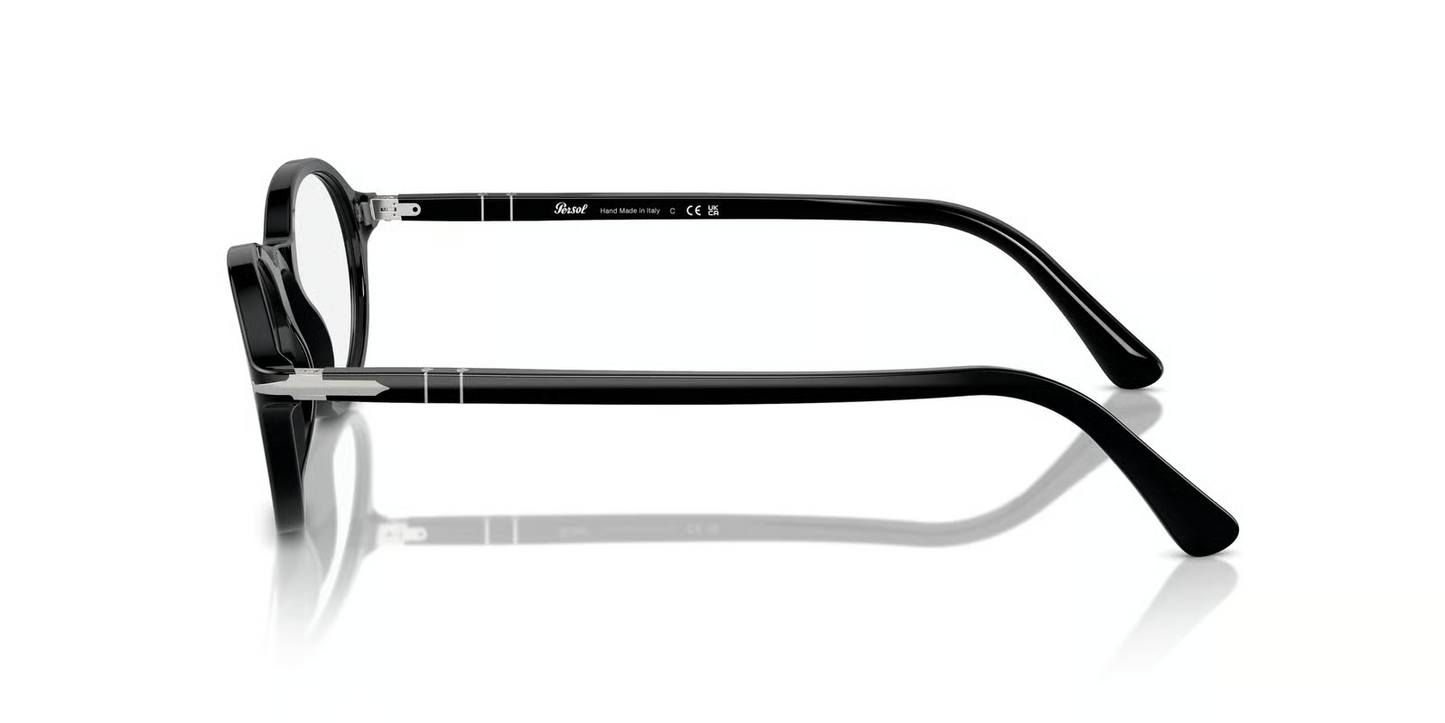 Persol PO3351V Eyeglasses
