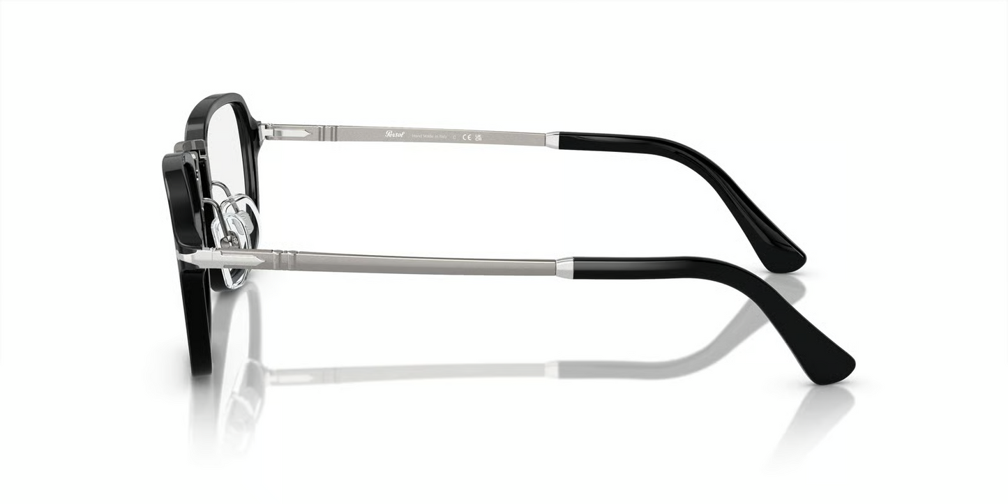 Persol PO3331V Eyeglasses