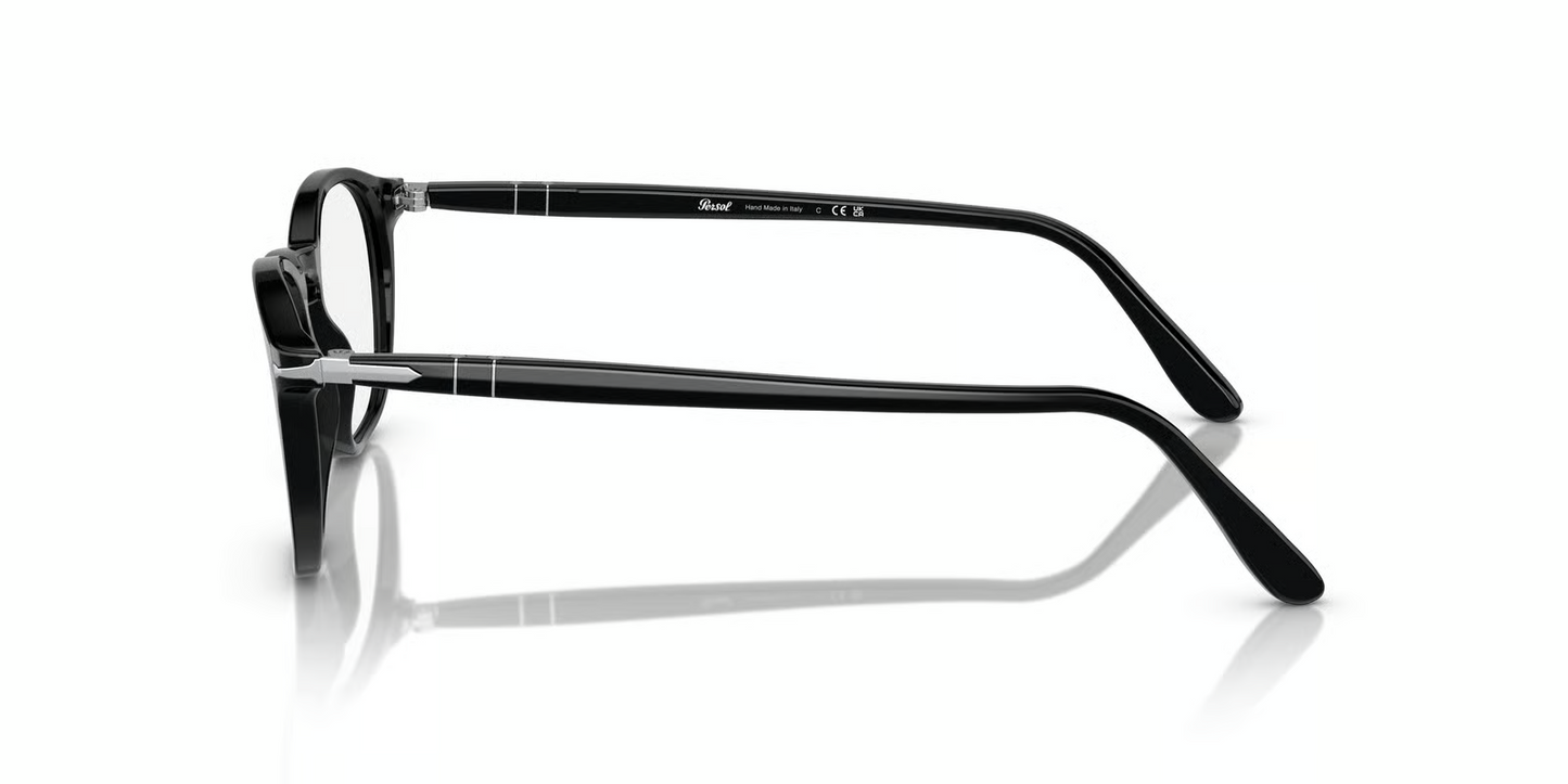 Persol PO3007V Eyeglasses
