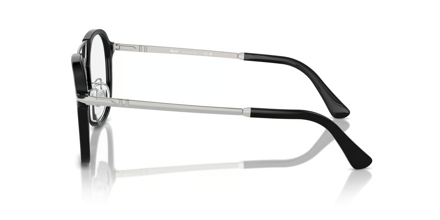 Persol PO3352V Eyeglasses