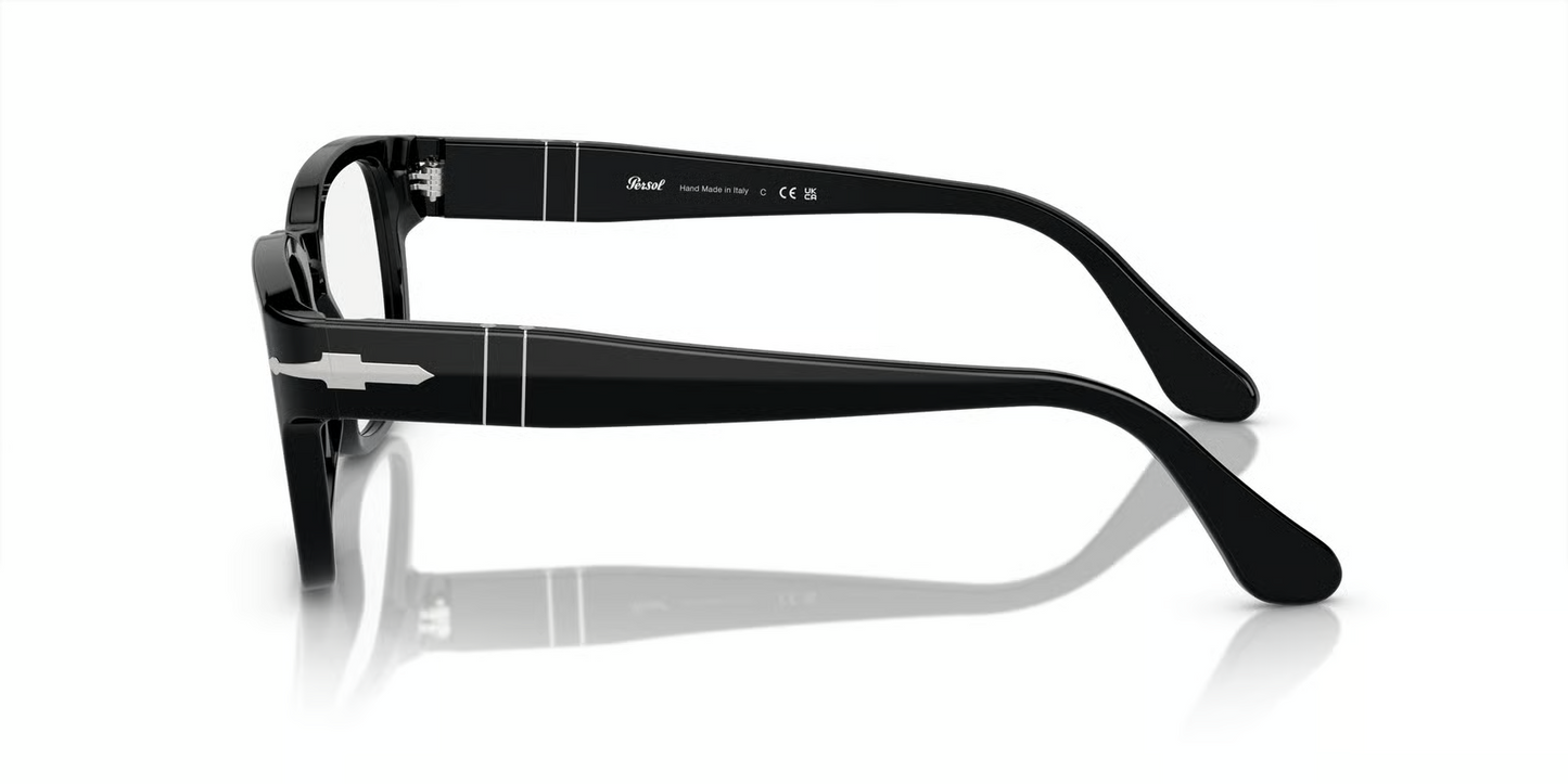 Persol PO3334V Eyeglasses