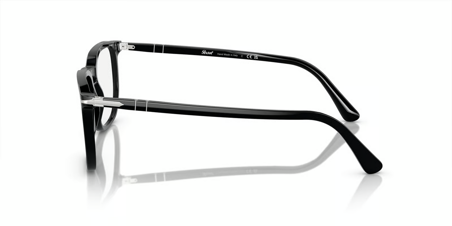 Persol PO3339V Eyeglasses