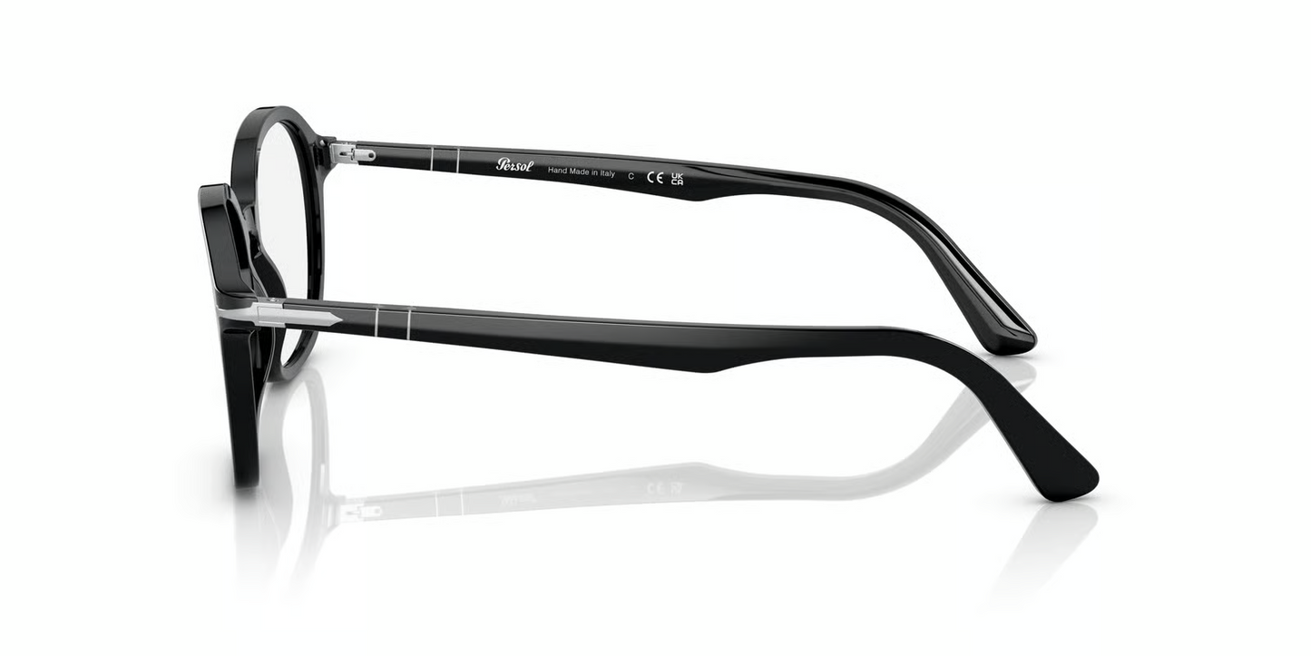 Persol PO3296V Eyeglasses