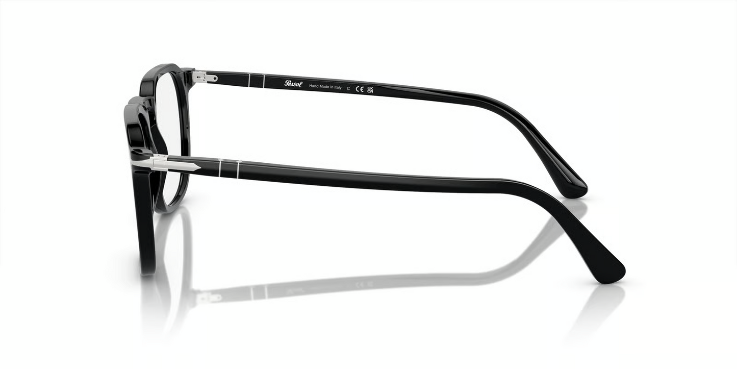 Persol PO3337V Eyeglasses