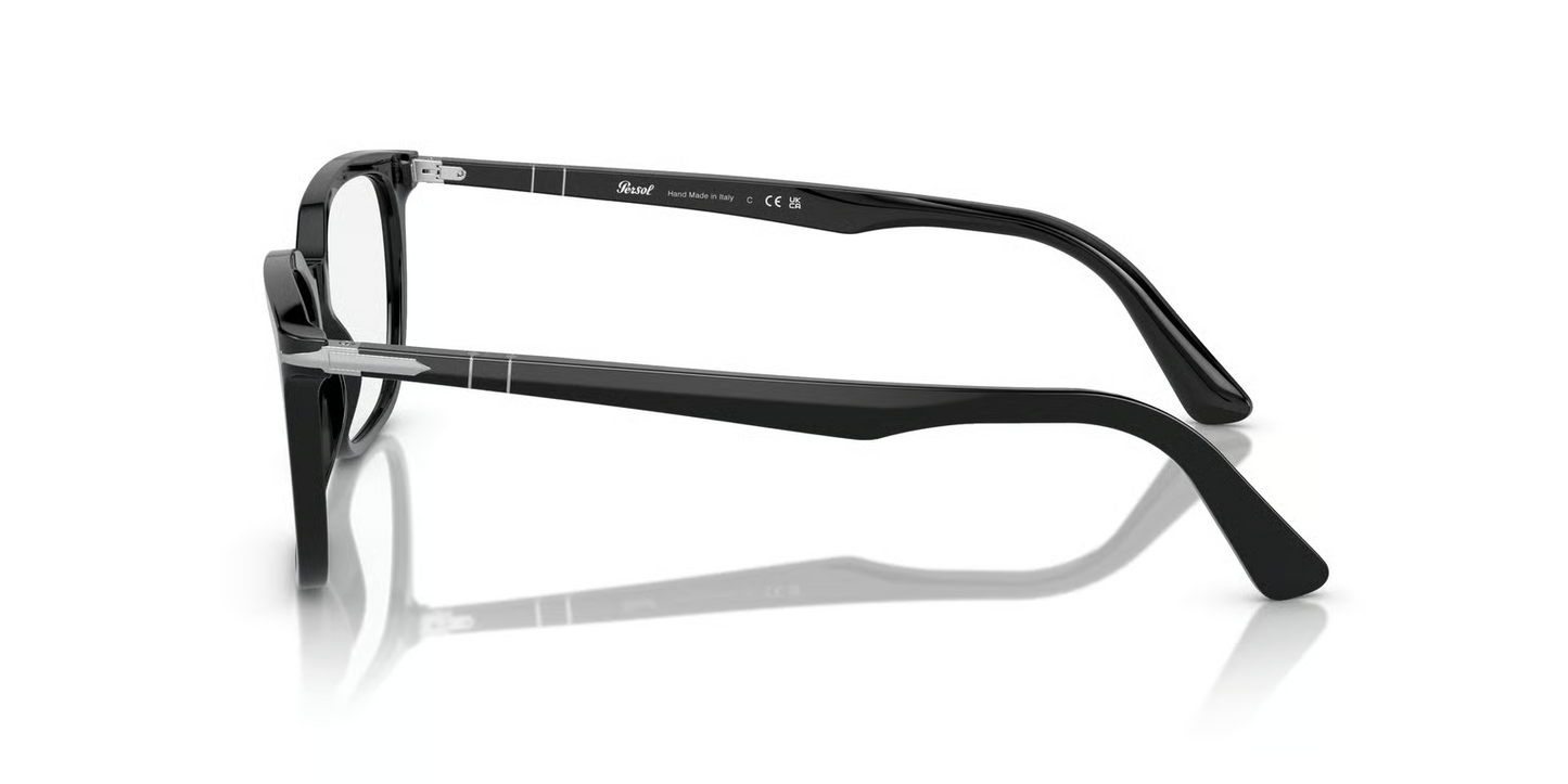 Persol PO3298V Eyeglasses