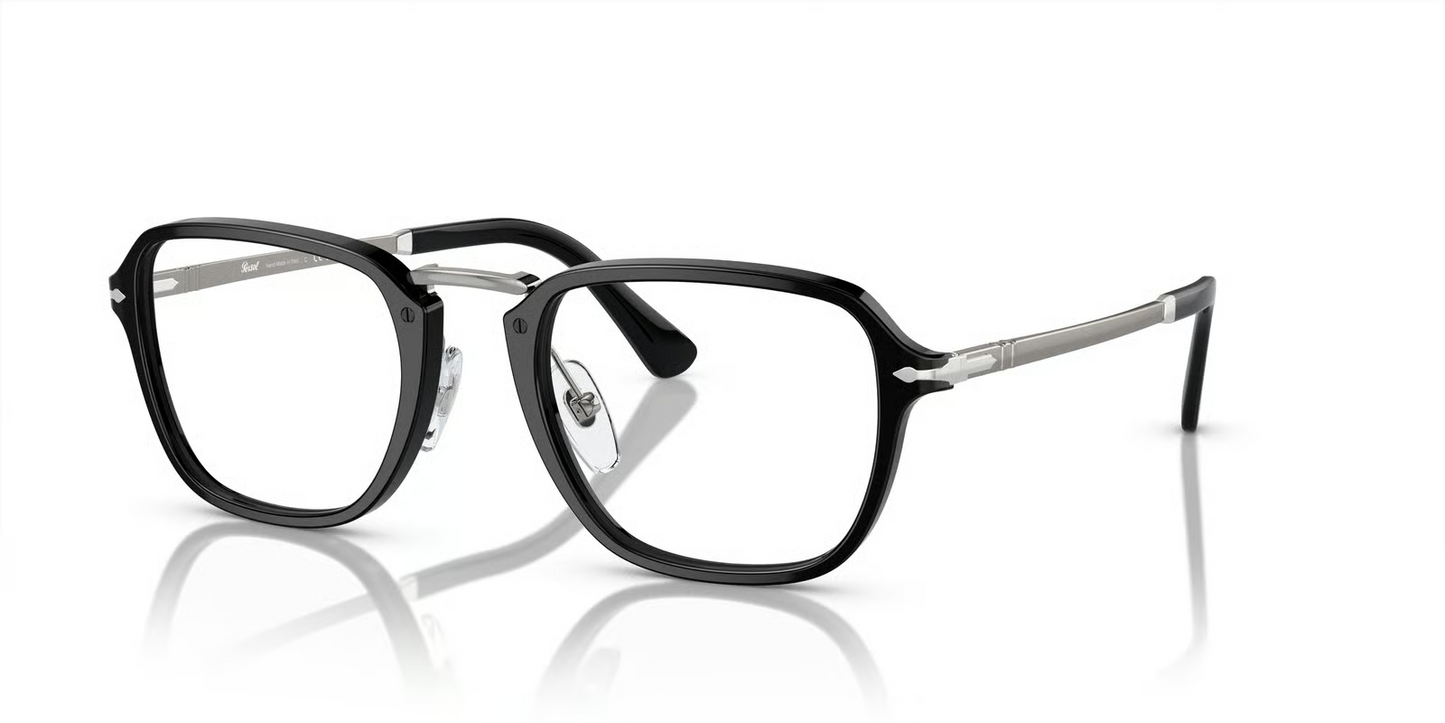 Persol PO3331V Eyeglasses