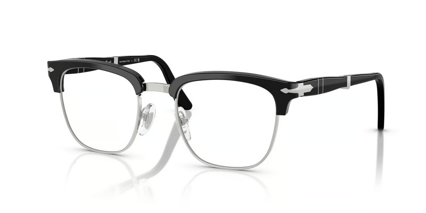 Persol PO3375V Eyeglasses