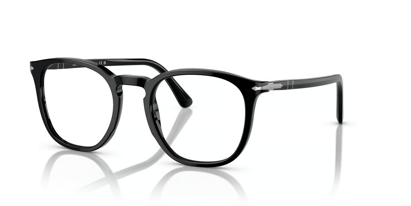 Persol PO3318V Eyeglasses