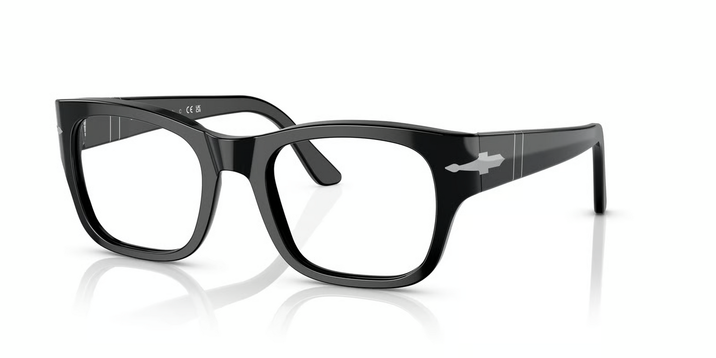 Persol PO3297V Eyeglasses