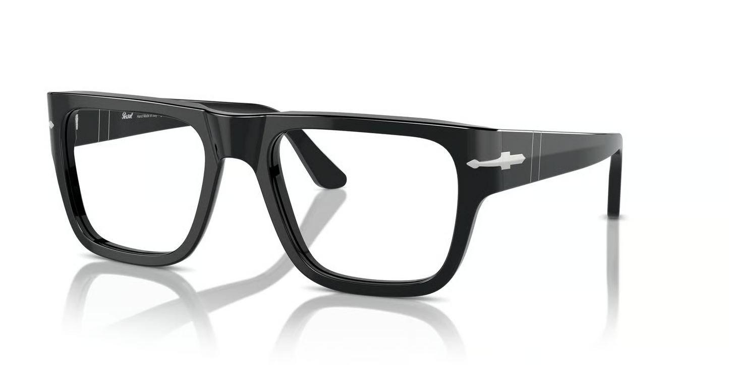 Persol PO3348V Eyeglasses