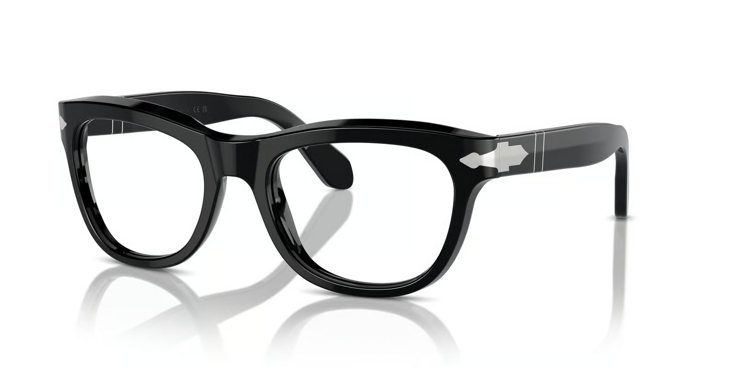Persol PO0086V Eyeglasses